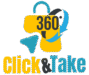 clickandtake360.com