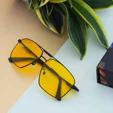 Ted Smith TS-2613-BLK